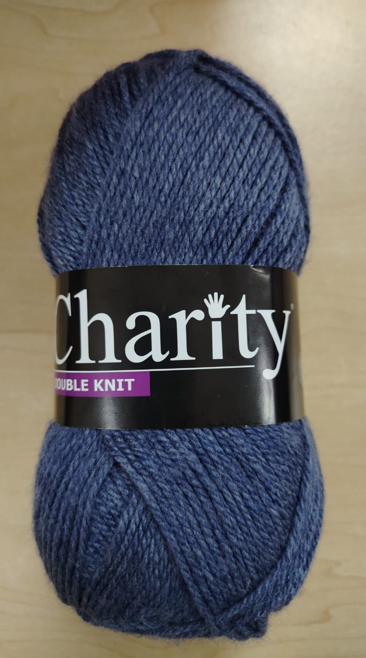 Charity dk-738 Maritime