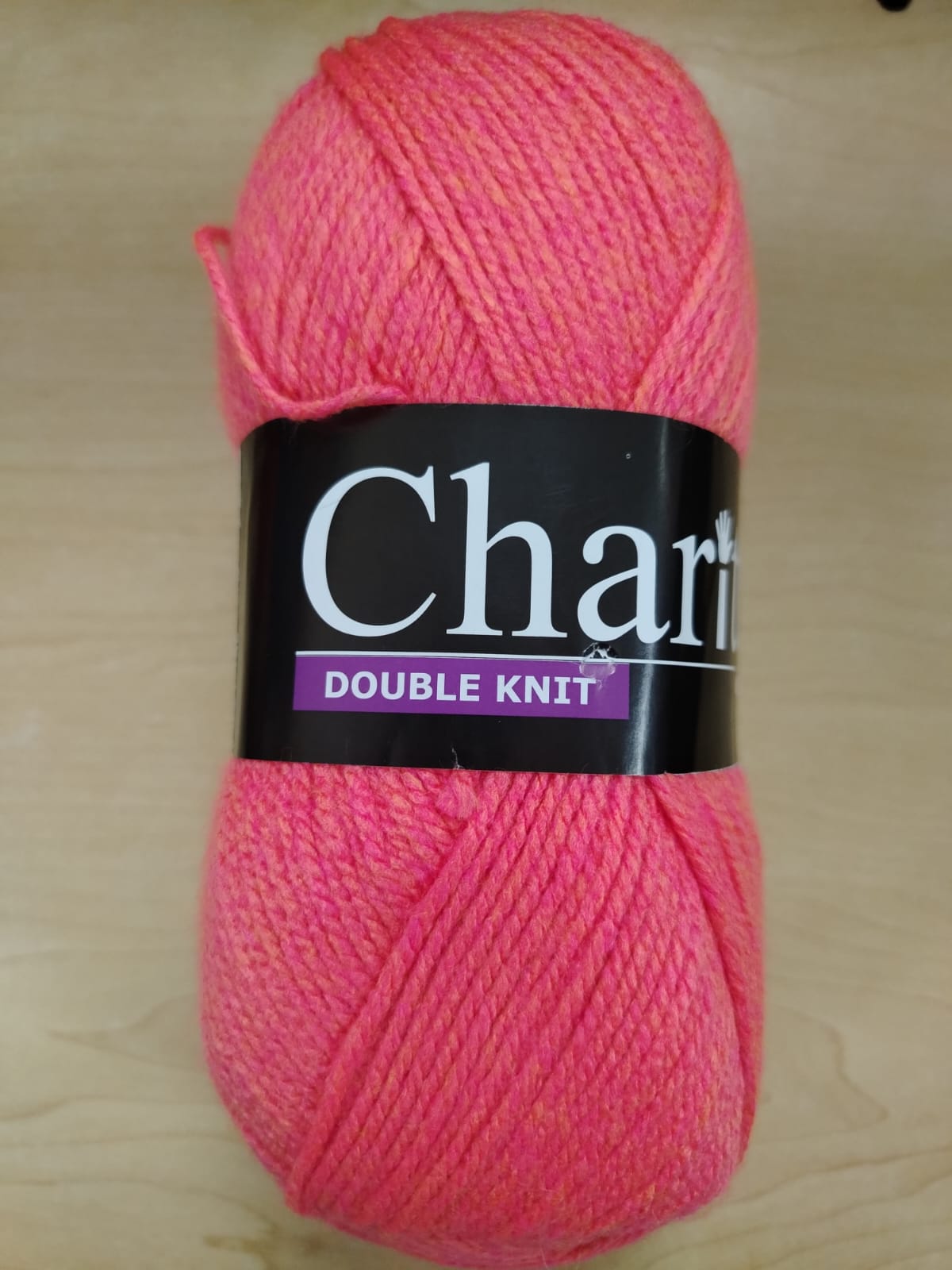 Charity dk-751 Squid