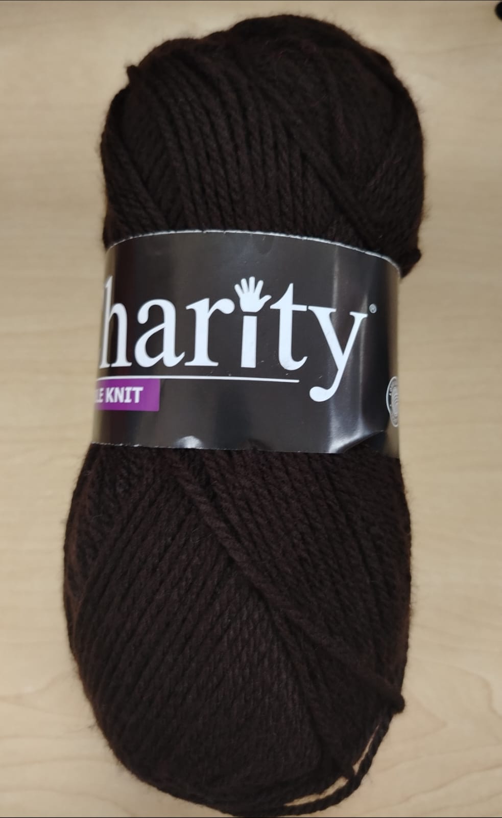 Charity dk-044 Peat