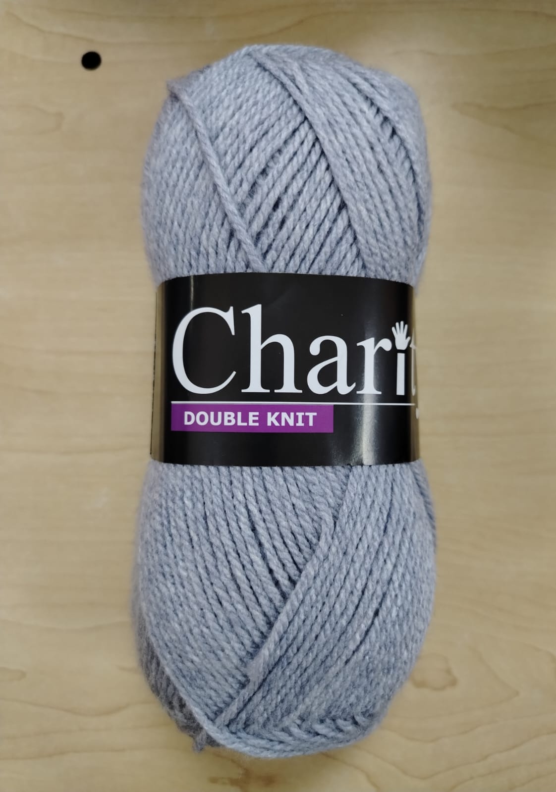 Charity dk-735 Twilight