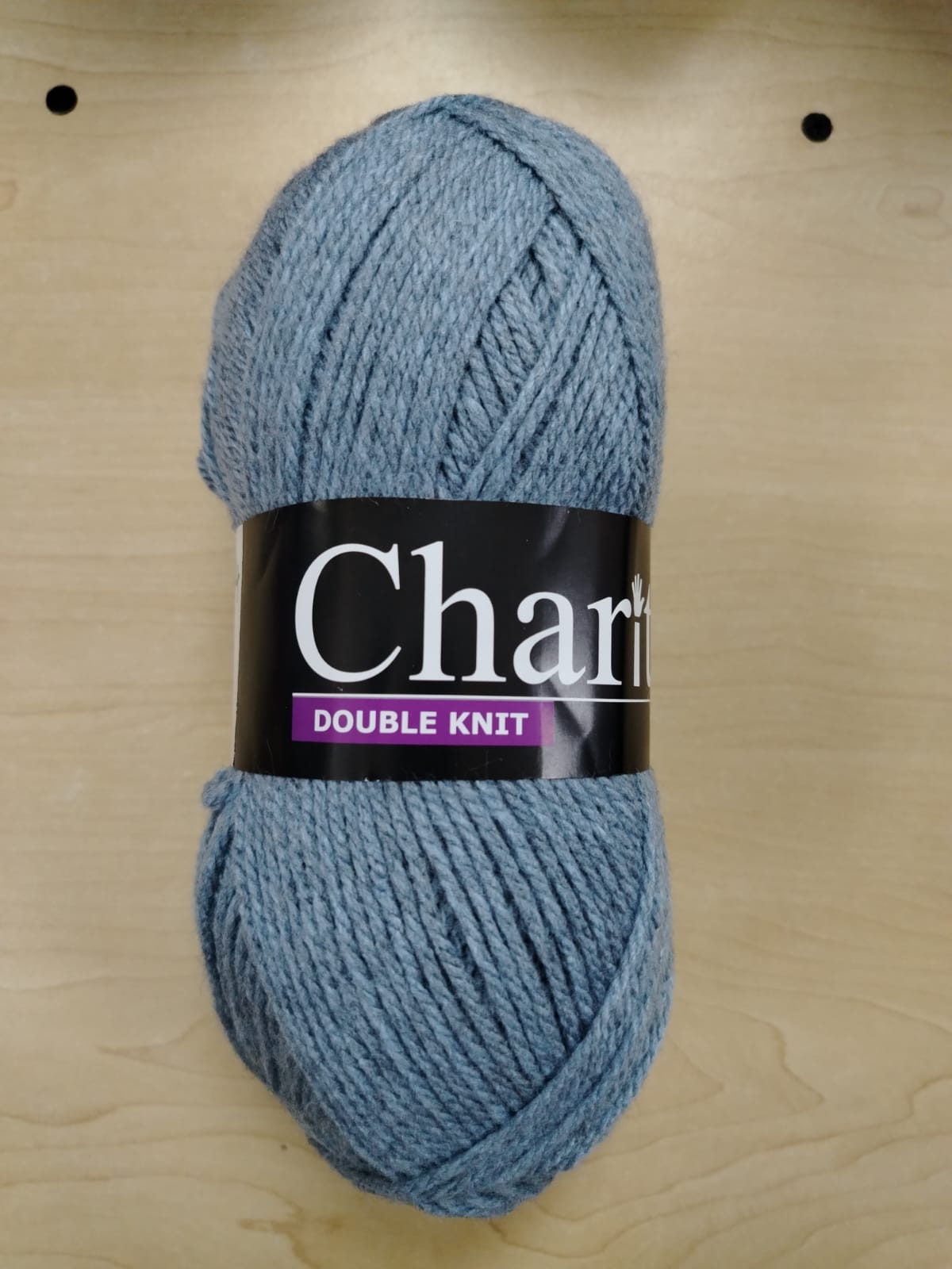 Charity dk-752 Ocean