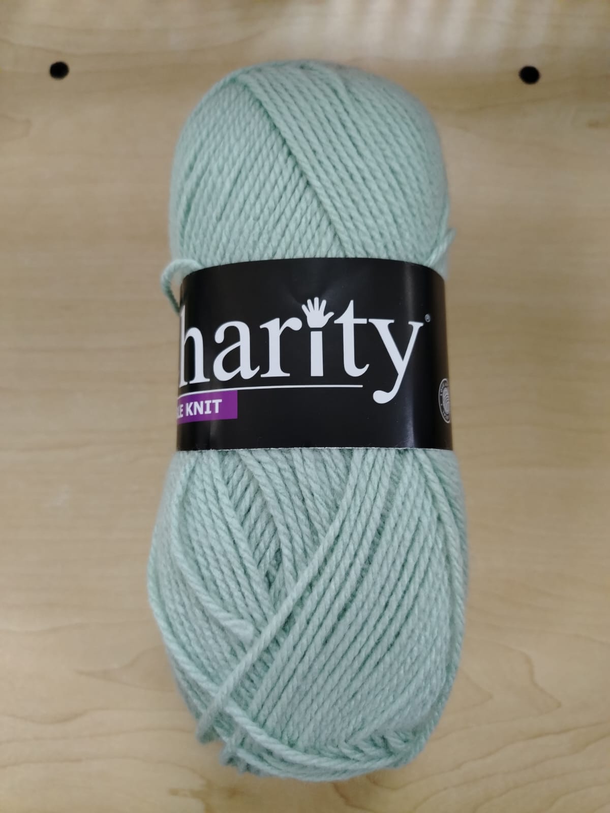 Charity DK-074 Snomoon