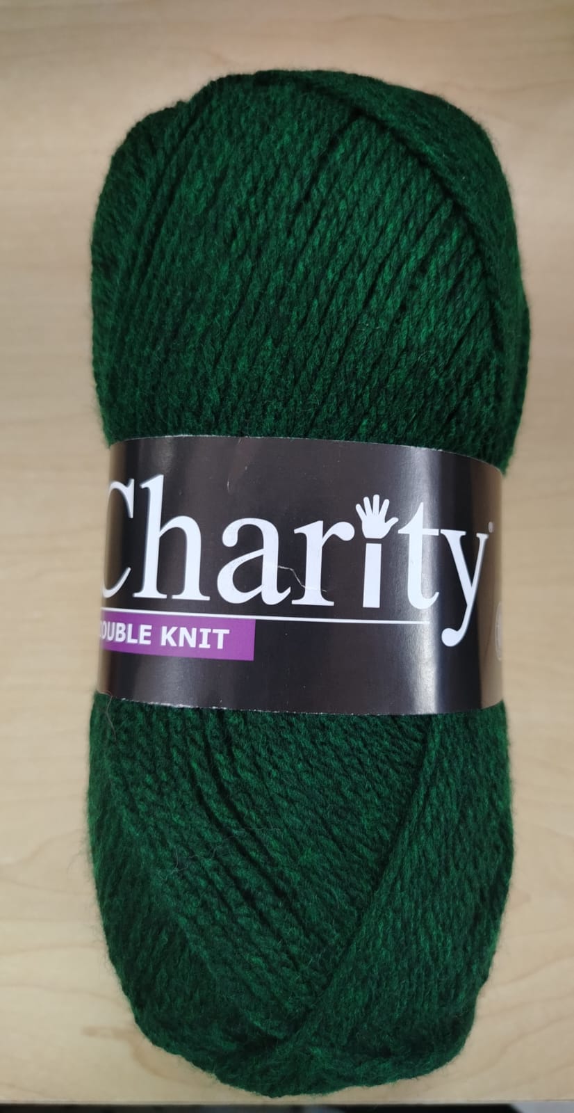 Charity dk-753 Slytherin