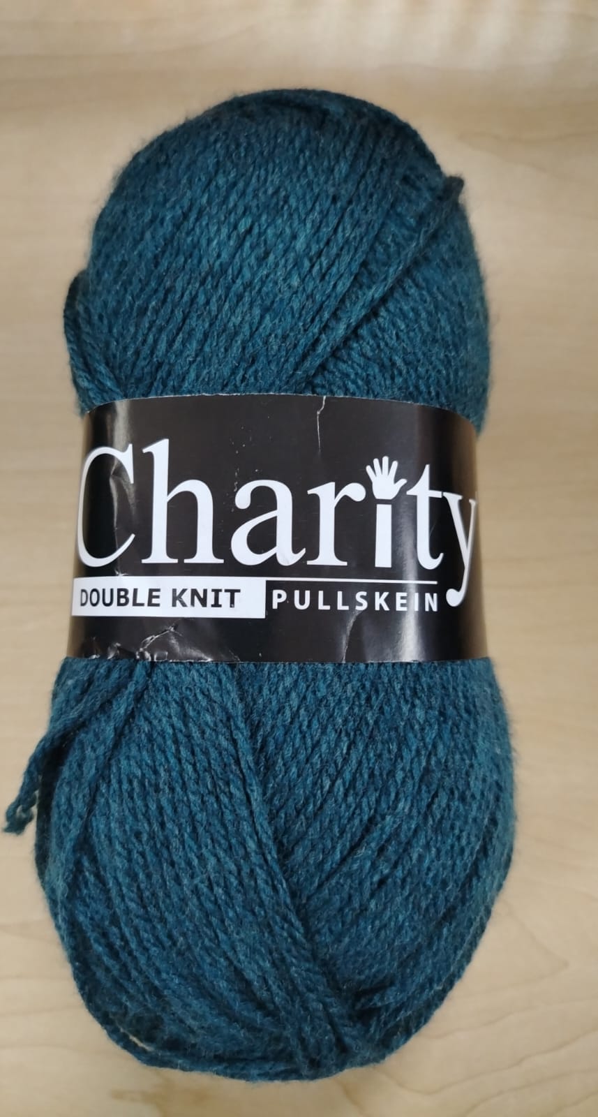 Charity dk - Neptune 749