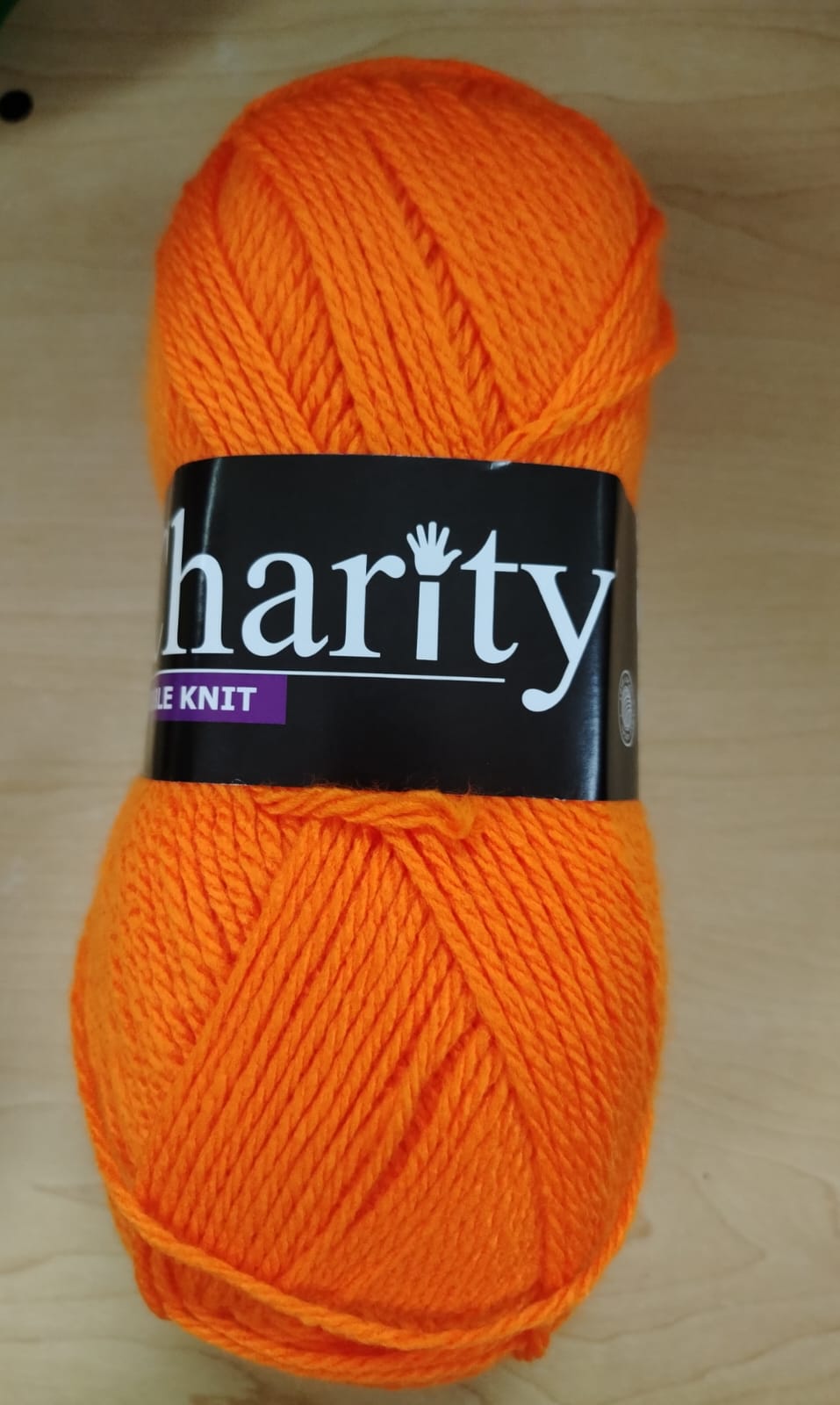 Charity dk-148 Sunset