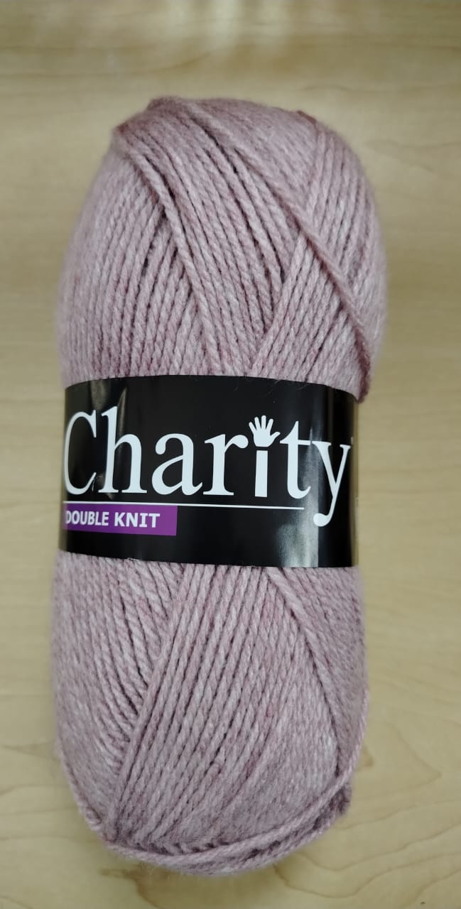 Charity dk-730 Cider