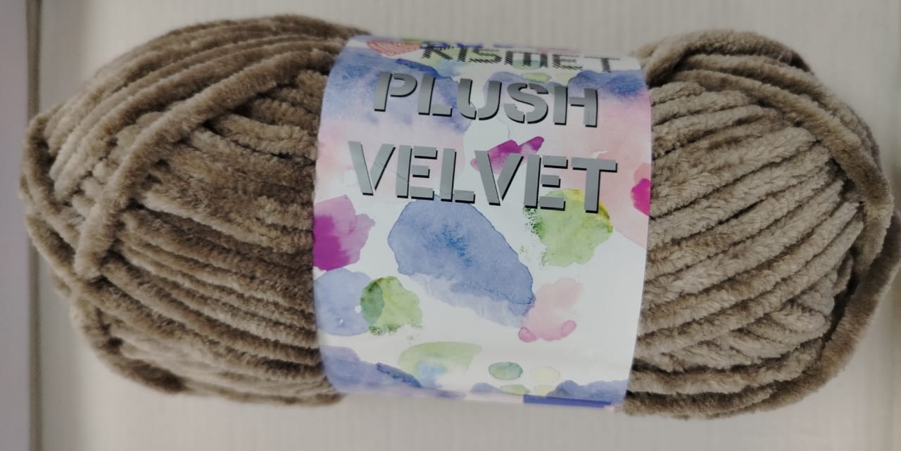 Plush Velvet-27