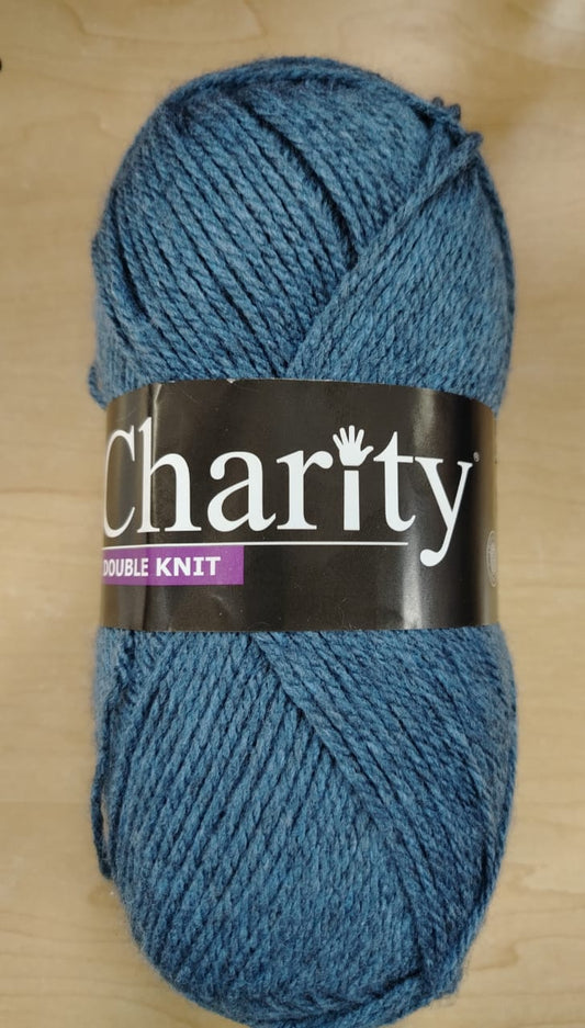 Charity DK-050 Jeans