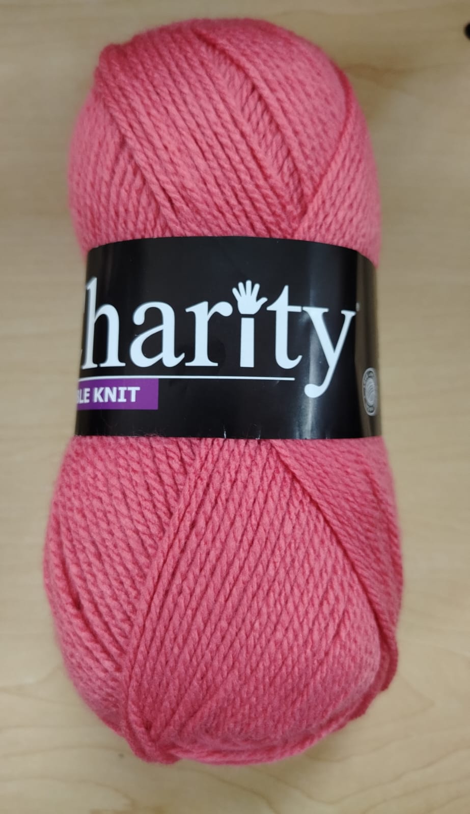 Charity dk-205 Watermelon