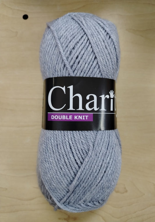 Charity dk-735 Twilight