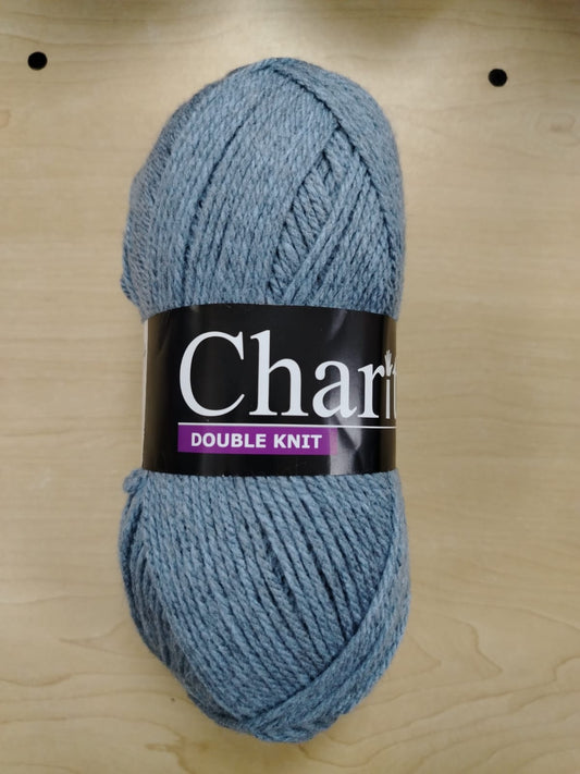 Charity dk-752 Ocean