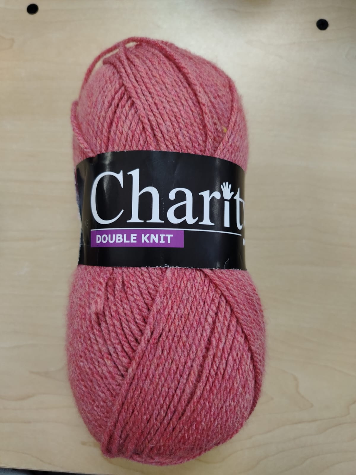 Charity dk-762 Gauva