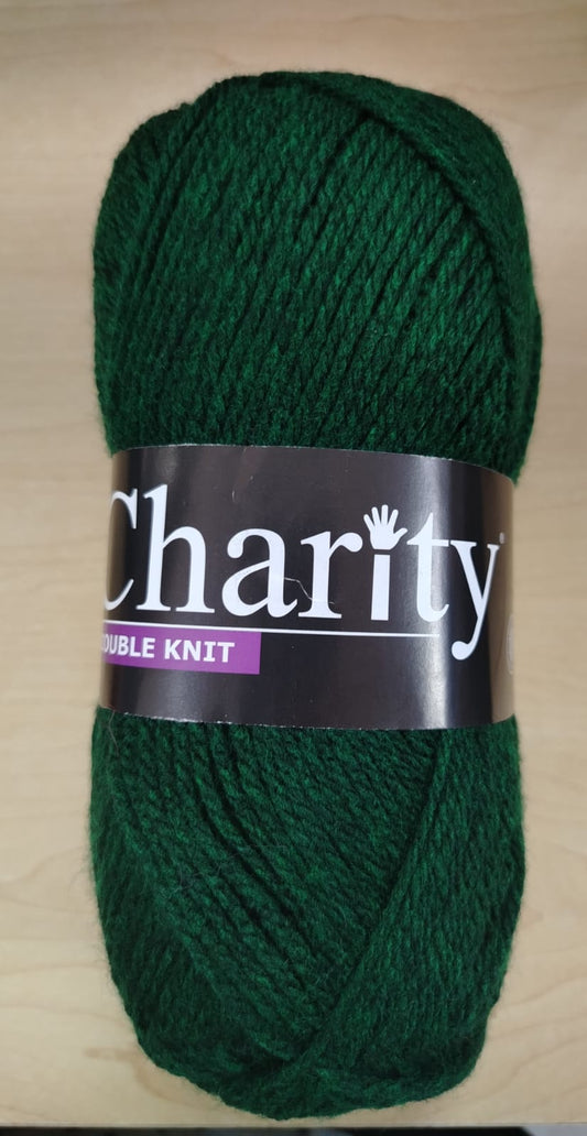 Charity dk-753 Slytherin