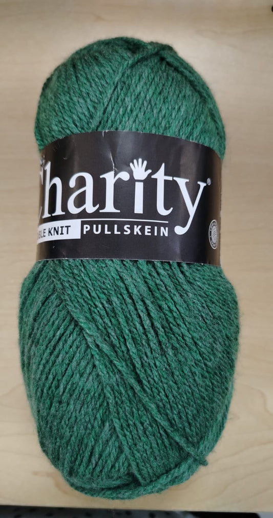 Charity dk- 256 Pine