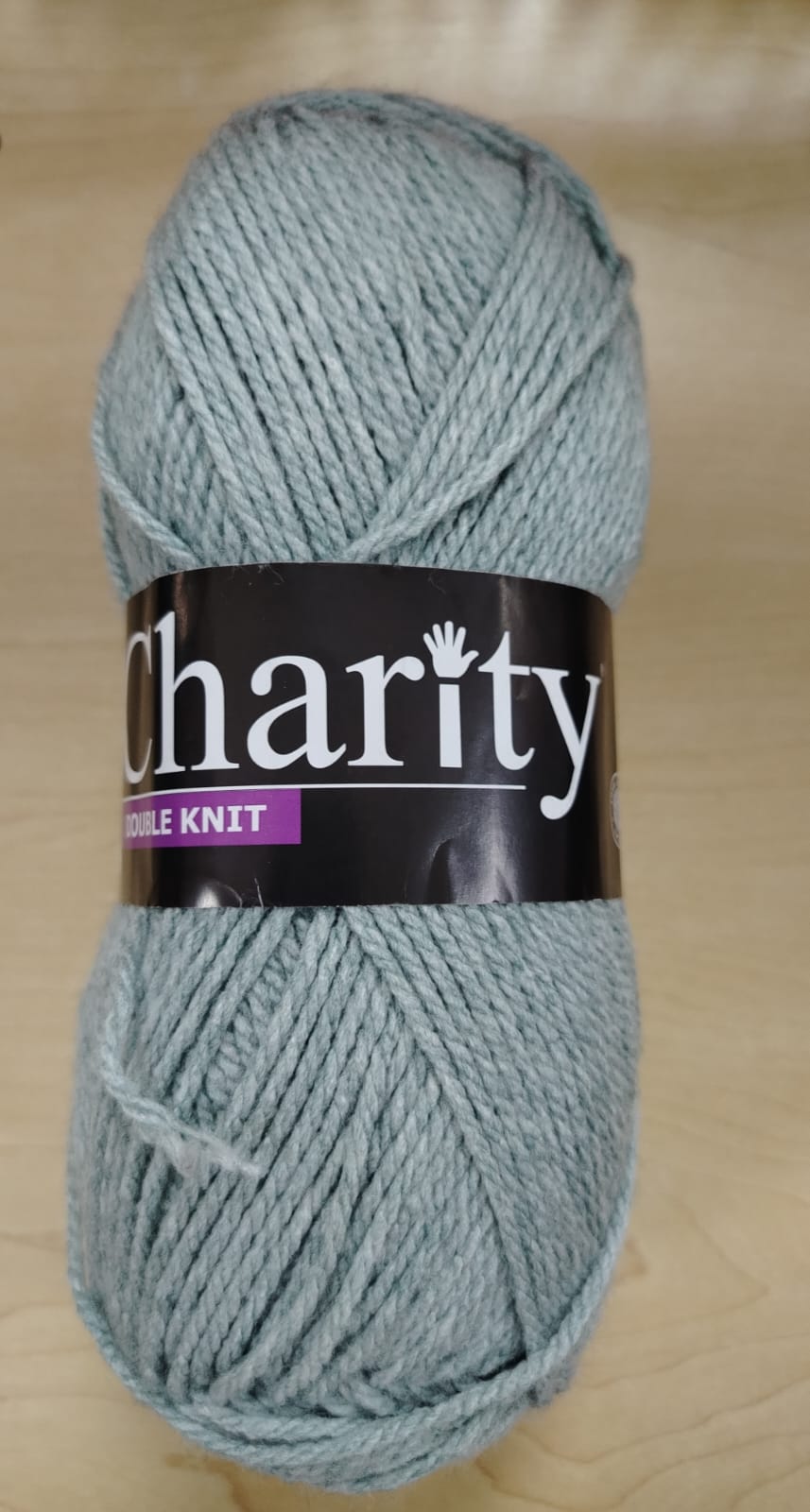 Charity dk-734 Seasalt