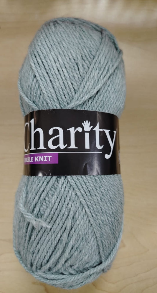 Charity dk-734 Seasalt