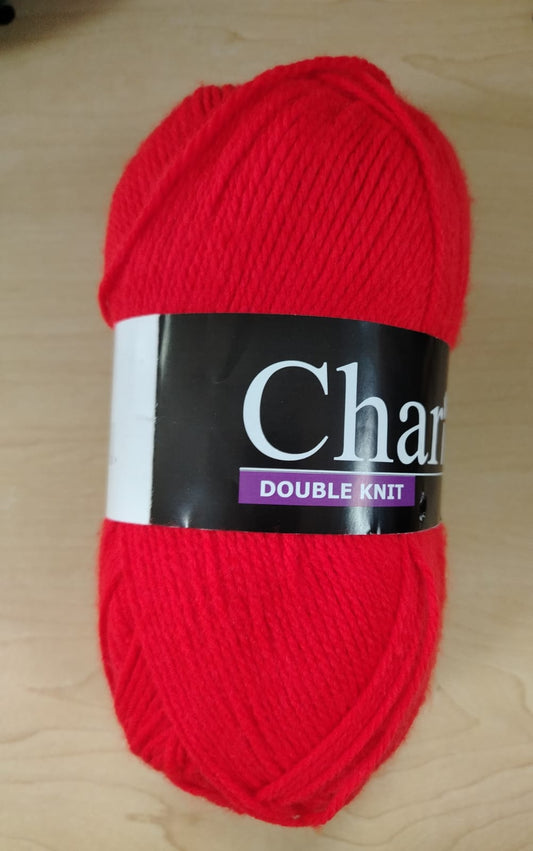 Charity dk-009 Matador