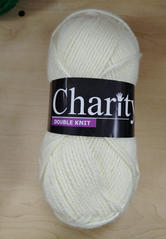 Charity dk-002 Lemon