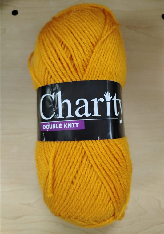 Charity dk-157  Sunrise