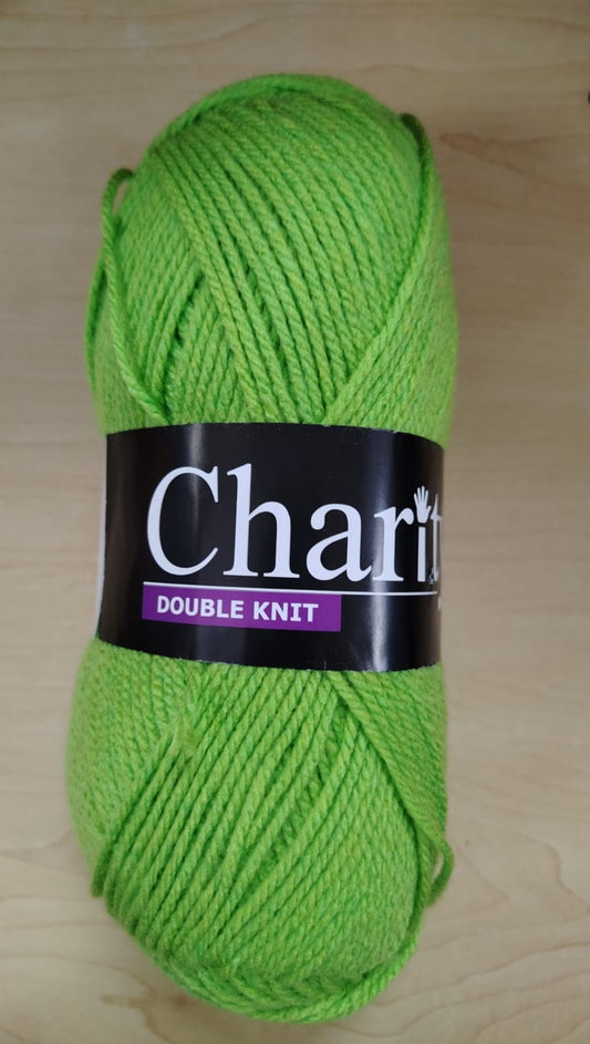 Charity dk-743 Caterpillar