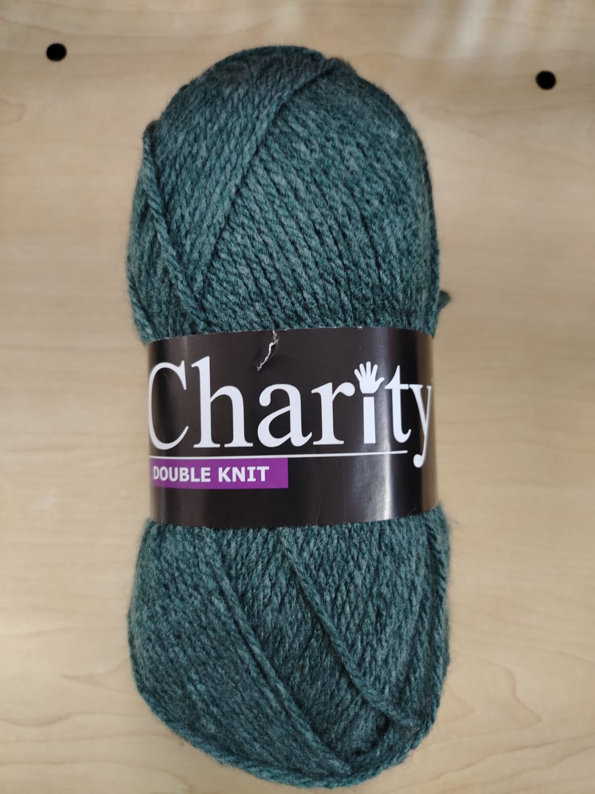Charity dk-737 Cilantro