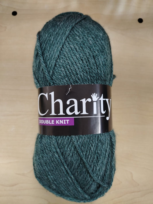 Charity dk-737 Cilantro