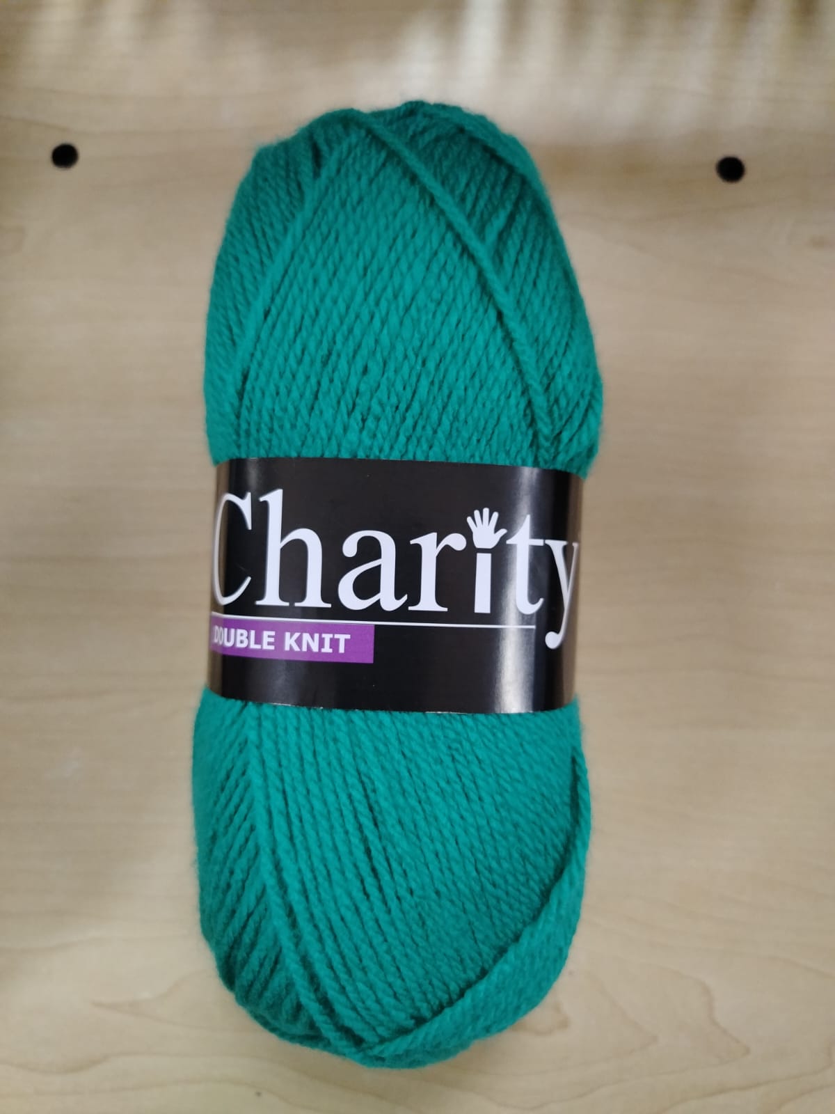Charity dk-007 Tropcal