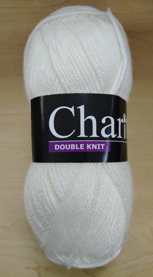 Charity dk-105 Porcelain