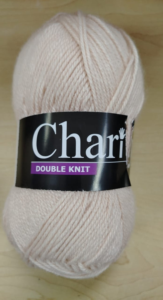 Charity dk-099 Neutral