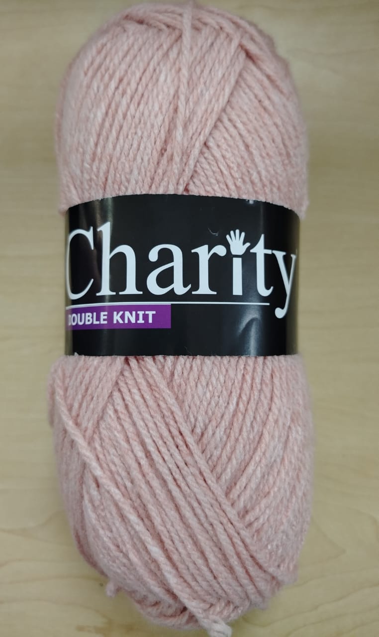 Charity dk -729 Tan