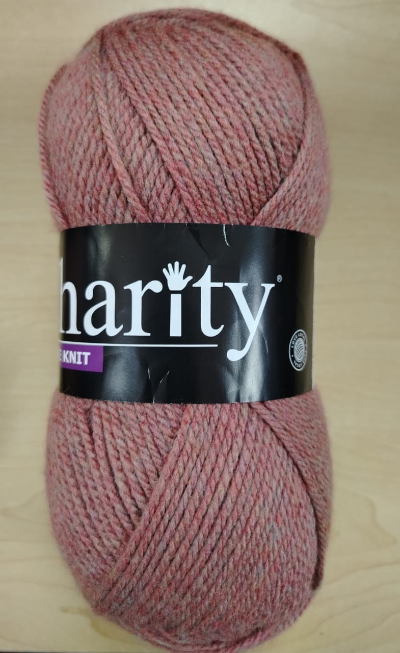Charity dk-768 Musk