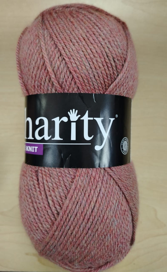 Charity dk-768 Musk
