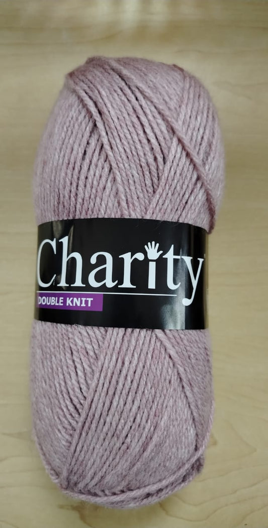 Charity dk-730 Cider