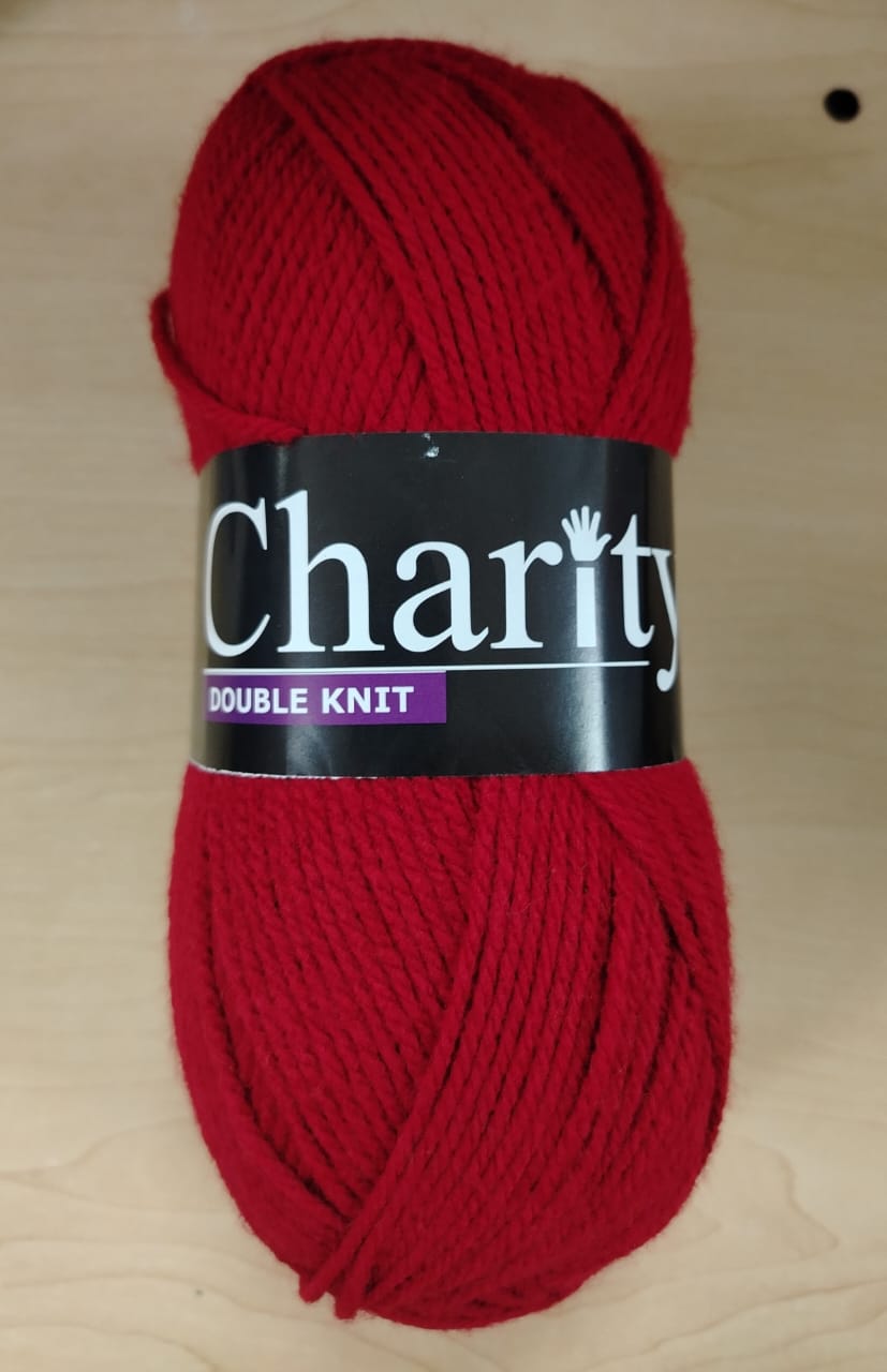 Charity dk-202 Wine