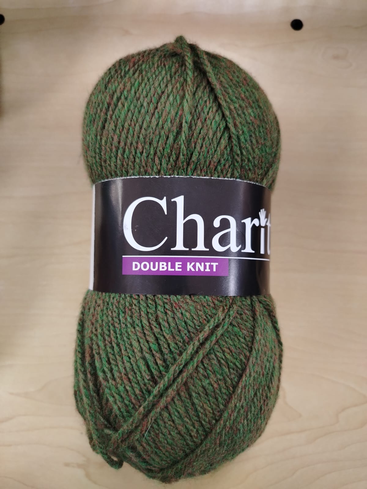 Charity dk-764 Turtle