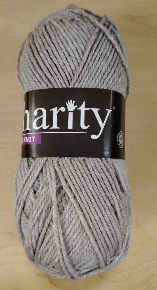 Charity dk-733 Rhino