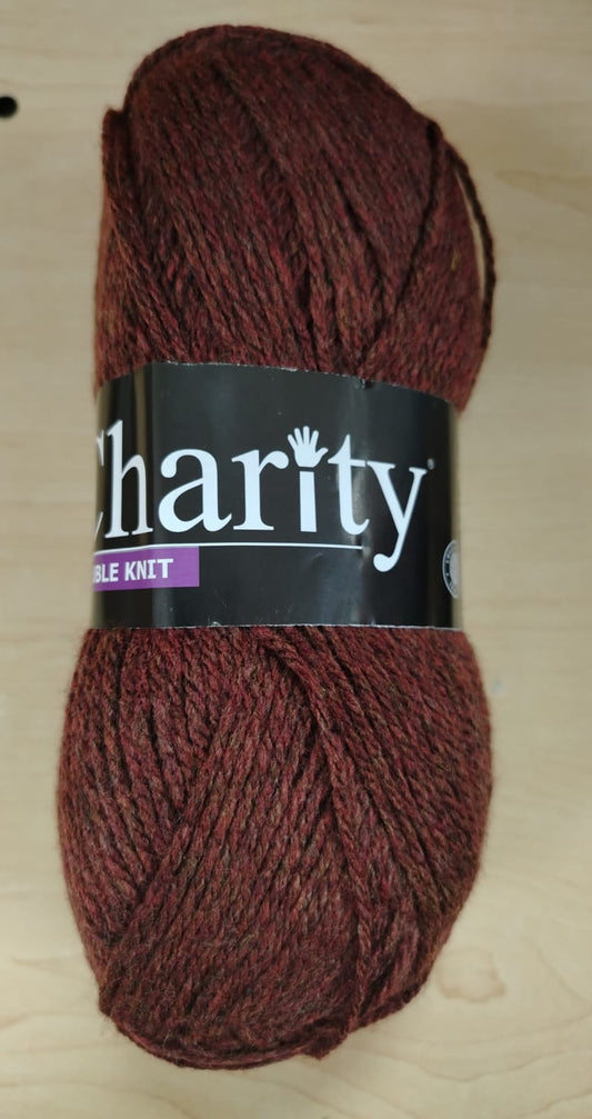 Charity dk-767 Emberwood