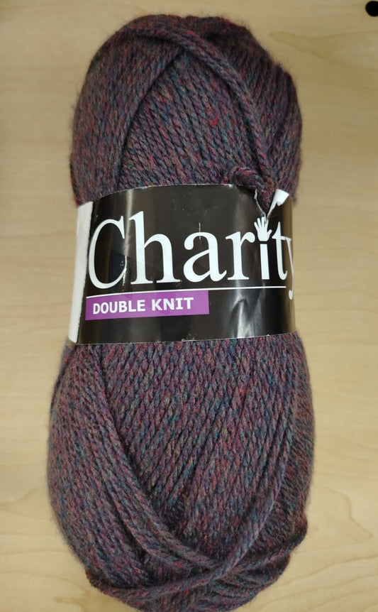 Charity dk -765 Galaxy