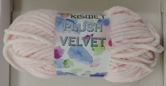 Plush Velvet-55