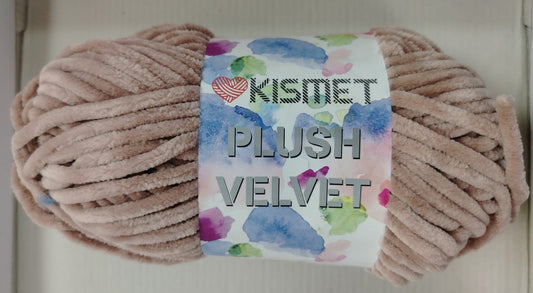 Plush Velvet-52