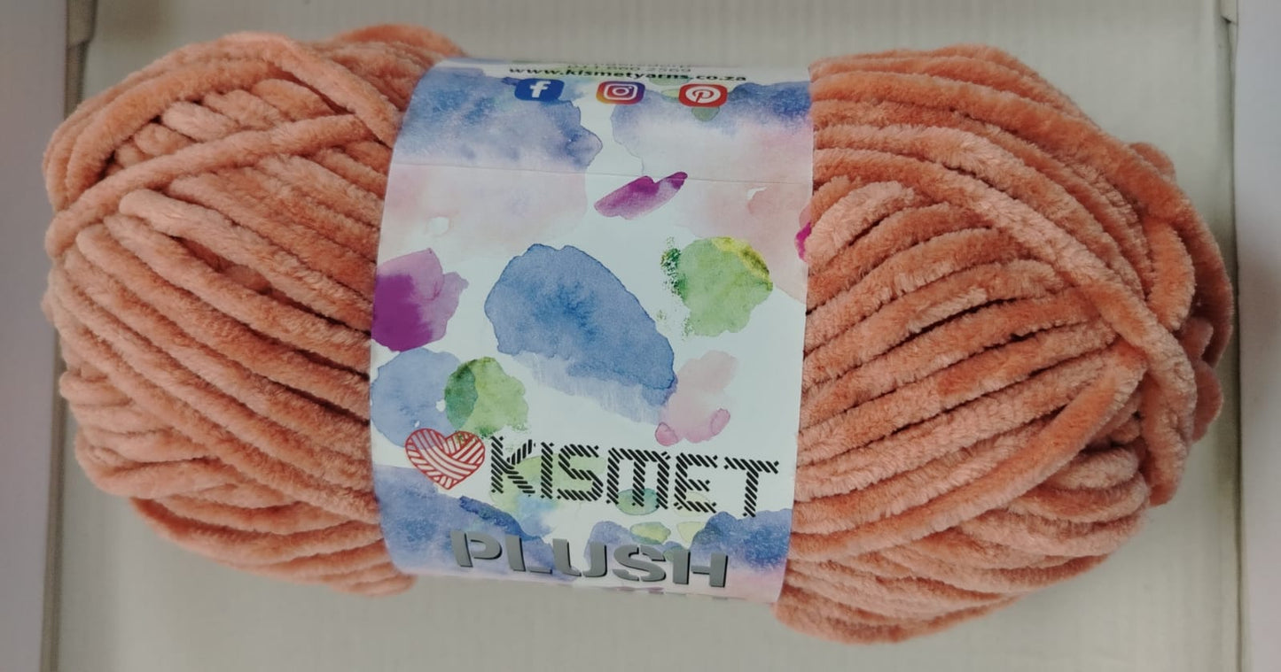 Plush Velvet-51