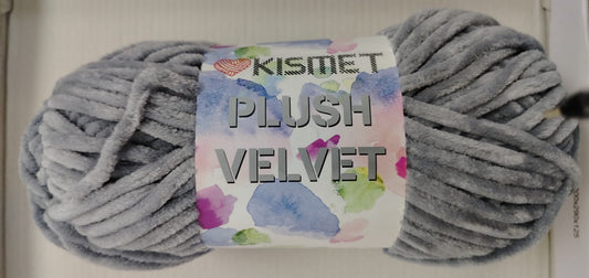 Plush Velvet-36