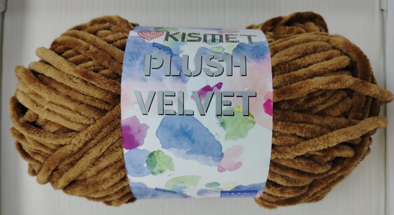 Plush Velvet-29