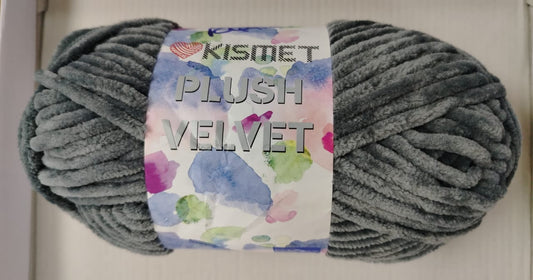 Plush Velvet-28