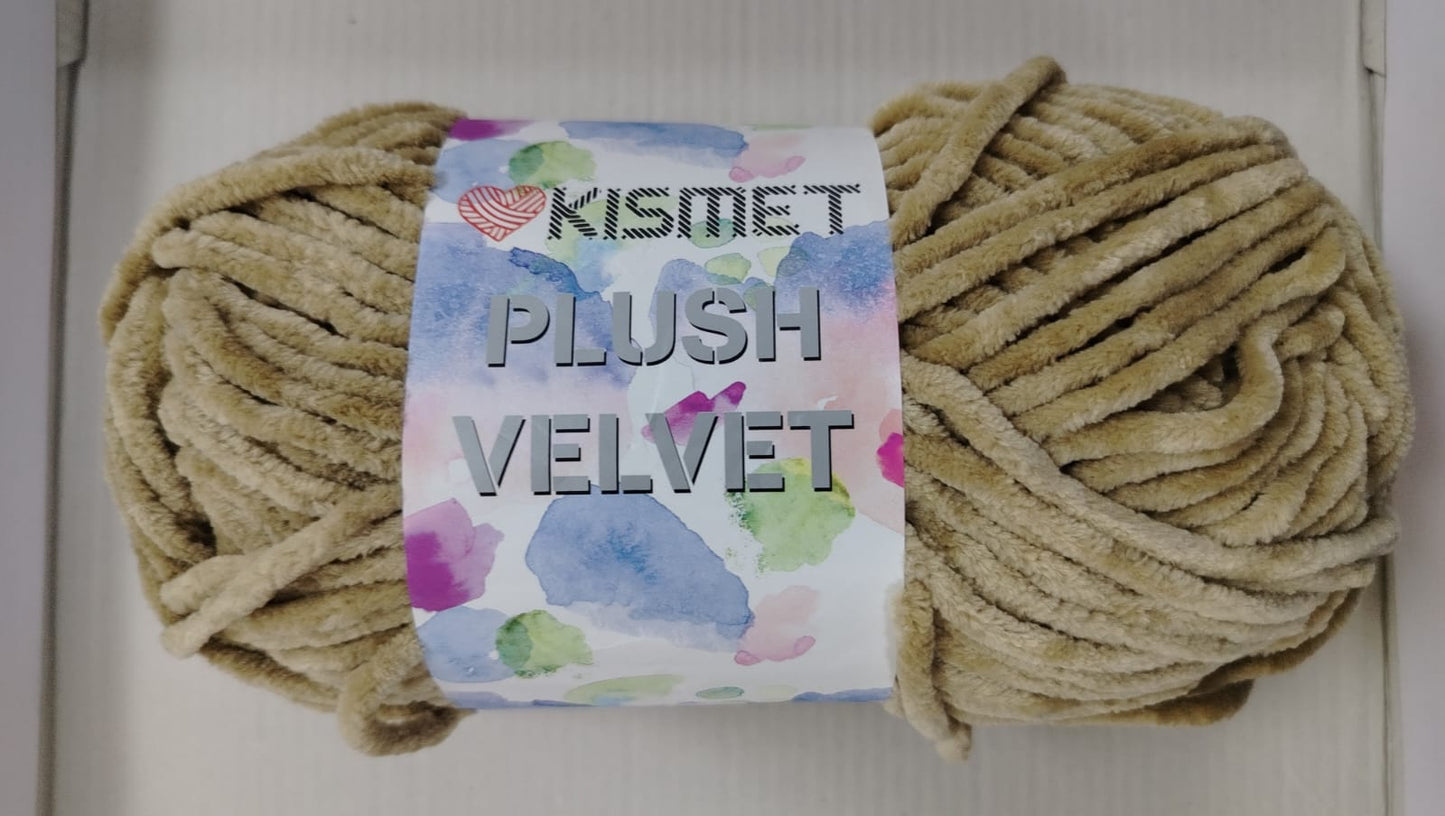 Plush Velvet-25
