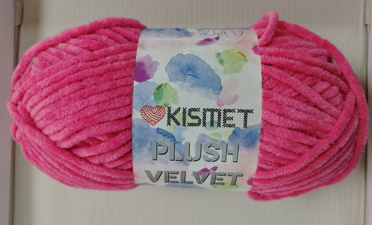 Plush Velvet-21