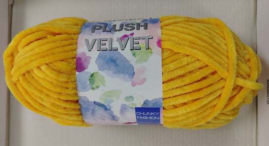 Plush Velvet-11